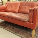 815 6566 SOFA